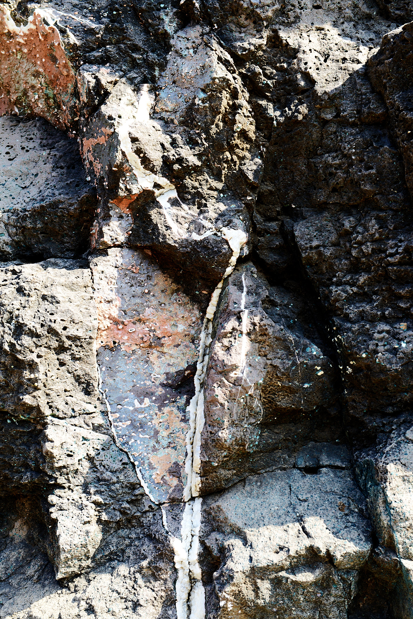 20140103 087 아우랑가바드 아잔타 석굴